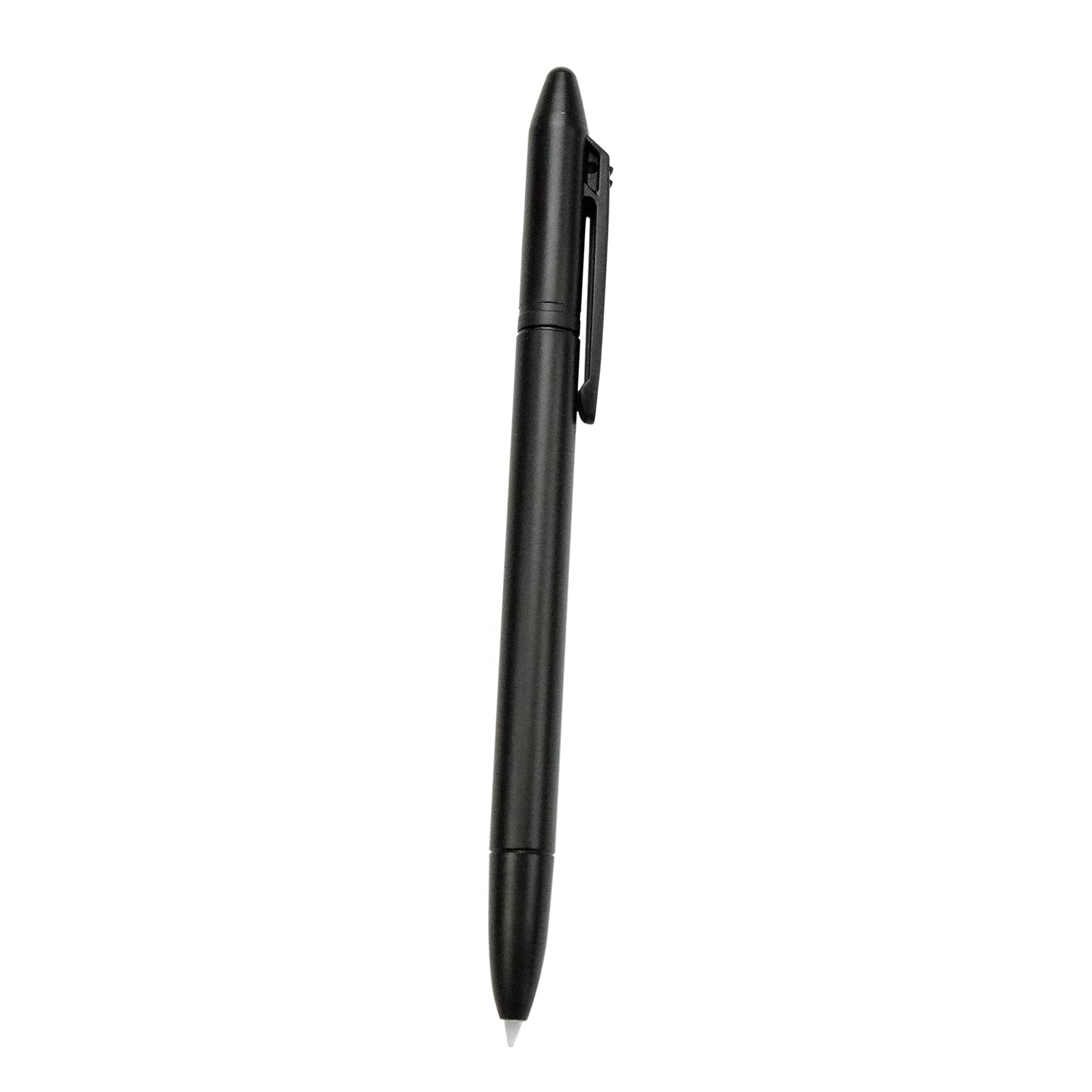 Amazon.co.jp: BestParts スタイラスペン Panasonic Toughbook